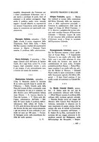 giornale/TO00194004/1931/v.2/00000377