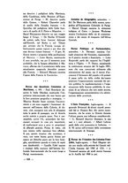 giornale/TO00194004/1931/v.2/00000378