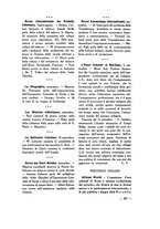 giornale/TO00194004/1931/v.2/00000379