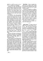 giornale/TO00194004/1931/v.2/00000380