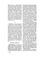 giornale/TO00194004/1931/v.2/00000382