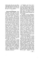 giornale/TO00194004/1931/v.2/00000383