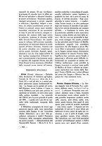 giornale/TO00194004/1931/v.2/00000384