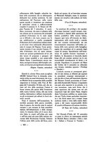 giornale/TO00194004/1931/v.2/00000386