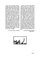 giornale/TO00194004/1931/v.2/00000387