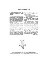 giornale/TO00194004/1931/v.2/00000388