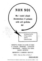 giornale/TO00194004/1931/v.2/00000390