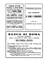 giornale/TO00194004/1931/v.2/00000392