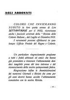 giornale/TO00194004/1931/v.2/00000393