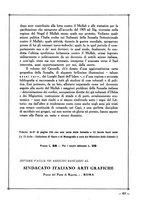 giornale/TO00194004/1931/v.2/00000395