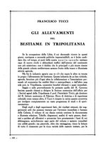 giornale/TO00194004/1931/v.2/00000396
