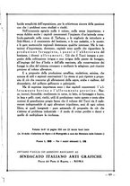 giornale/TO00194004/1931/v.2/00000397