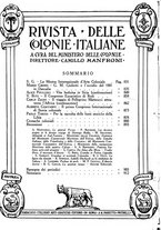 giornale/TO00194004/1931/v.2/00000398