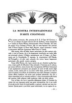 giornale/TO00194004/1931/v.2/00000399