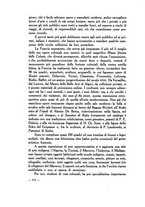 giornale/TO00194004/1931/v.2/00000400