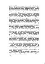 giornale/TO00194004/1931/v.2/00000408