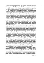 giornale/TO00194004/1931/v.2/00000419