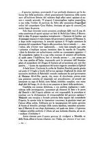 giornale/TO00194004/1931/v.2/00000420