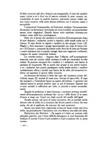 giornale/TO00194004/1931/v.2/00000430