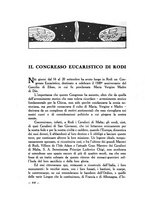 giornale/TO00194004/1931/v.2/00000434