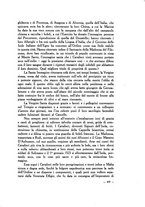 giornale/TO00194004/1931/v.2/00000437