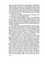 giornale/TO00194004/1931/v.2/00000442