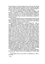 giornale/TO00194004/1931/v.2/00000444