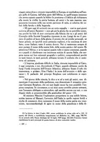 giornale/TO00194004/1931/v.2/00000448