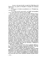 giornale/TO00194004/1931/v.2/00000454