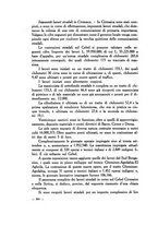 giornale/TO00194004/1931/v.2/00000464