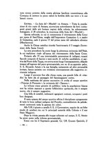 giornale/TO00194004/1931/v.2/00000466