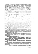 giornale/TO00194004/1931/v.2/00000467