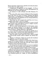 giornale/TO00194004/1931/v.2/00000468