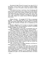 giornale/TO00194004/1931/v.2/00000470