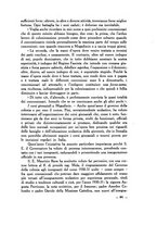 giornale/TO00194004/1931/v.2/00000471