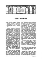 giornale/TO00194004/1931/v.2/00000473