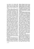 giornale/TO00194004/1931/v.2/00000476