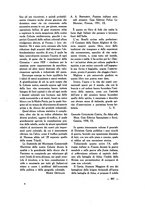 giornale/TO00194004/1931/v.2/00000477