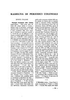 giornale/TO00194004/1931/v.2/00000483