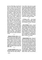 giornale/TO00194004/1931/v.2/00000484