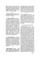 giornale/TO00194004/1931/v.2/00000485