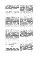 giornale/TO00194004/1931/v.2/00000487