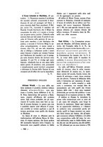 giornale/TO00194004/1931/v.2/00000488