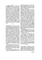 giornale/TO00194004/1931/v.2/00000489