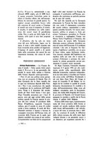 giornale/TO00194004/1931/v.2/00000490