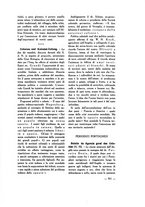 giornale/TO00194004/1931/v.2/00000491