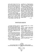 giornale/TO00194004/1931/v.2/00000492