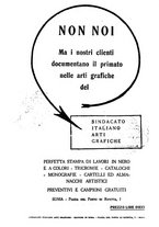 giornale/TO00194004/1931/v.2/00000494