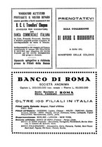 giornale/TO00194004/1931/v.2/00000496