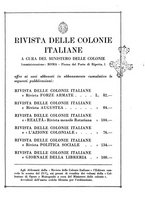 giornale/TO00194004/1931/v.2/00000497